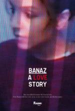 Watch Banaz: A Love Story Myflixer