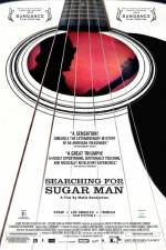 Watch Searching for Sugar Man Myflixer