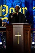 Watch BET Awards 2018 Myflixer
