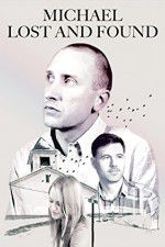Watch Michael Lost and Found Myflixer