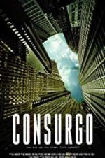 Watch Consurgo Myflixer