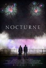 Watch Nocturne Myflixer