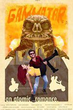 Watch Running the Gammatar Myflixer