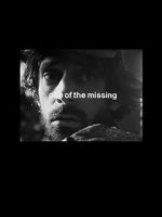 Watch One of the Missing (Short 1969) Myflixer