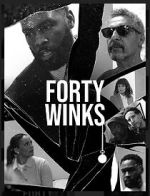Watch Forty Winks Myflixer