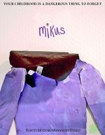 Watch Mikus (Short 2018) Myflixer