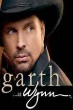 Watch Garth Brooks Live from Las Vegas Myflixer