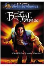 Watch The Beast Within Myflixer