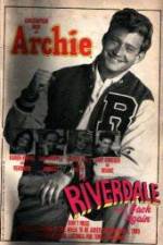 Watch Archie To Riverdale and Back Again Myflixer