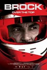 Watch Brock: Over the Top Myflixer