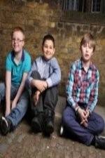 Watch Kids with Tourette's: In Their Own Words Myflixer