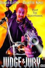 Watch Judge and Jury Myflixer