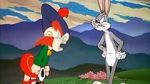Watch My Bunny Lies Over the Sea Myflixer