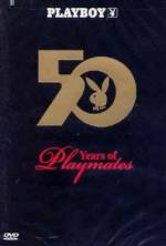 Watch Playboy: 50 Years of Playmates Myflixer