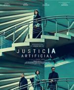 Watch Justicia artificial Myflixer