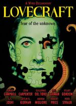Watch Lovecraft: Fear of the Unknown Myflixer