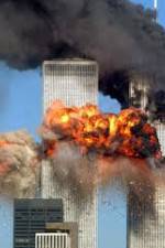 Watch 9/11 Conspiacy - September Clues - No Plane Theory Myflixer