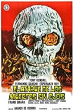 Watch Return of the Evil Dead Myflixer