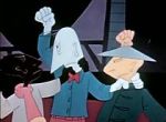 Watch Brotherhood of Man (Short 1945) Myflixer