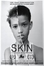 Watch Skin Myflixer