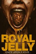 Watch Royal Jelly Myflixer