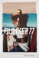 Watch Bunker77 Myflixer