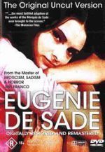 Watch Eug�nie Myflixer
