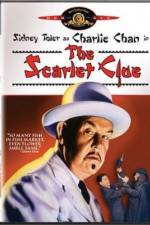 Watch The Scarlet Clue Myflixer