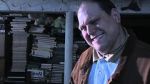 Watch The Bible Belt Slasher Myflixer