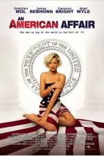 Watch An American Affair Myflixer