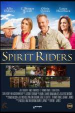 Watch Spirit Riders Myflixer