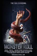 Watch Monster Roll Myflixer