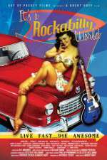 Watch Its a Rockabilly World Myflixer