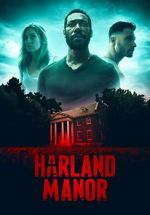 Watch Harland Manor Myflixer