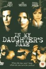 Watch In My Daughter's Name Myflixer