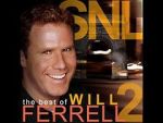 Watch Saturday Night Live: The Best of Will Ferrell - Volume 2 Myflixer