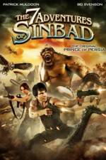 Watch The 7 Adventures of Sinbad Myflixer