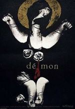 Watch Il demonio Myflixer