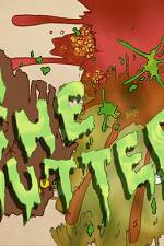 Watch Starz Inside: In the Gutter Myflixer