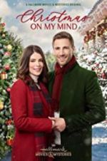 Watch Christmas on My Mind Myflixer