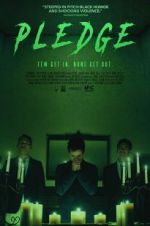 Watch Pledge Myflixer