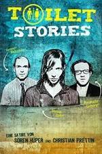 Watch Toilet Stories Myflixer