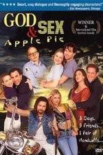 Watch God, Sex and Apple Pie Myflixer