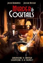 Watch Murder and Cocktails Myflixer