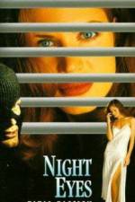 Watch Night Eyes Four Fatal Passion Myflixer