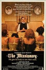 Watch The Missionary Myflixer