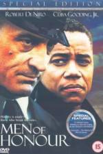Watch Men of Honor Myflixer
