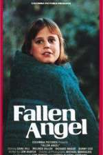 Watch Fallen Angel Myflixer
