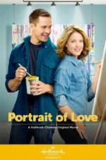 Watch Heart of the Matter Myflixer