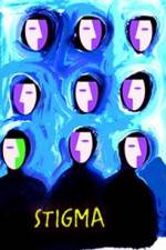 Watch Stigma Myflixer